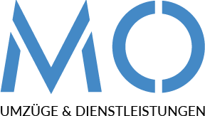 MO Umzüge & Dienstleistungen